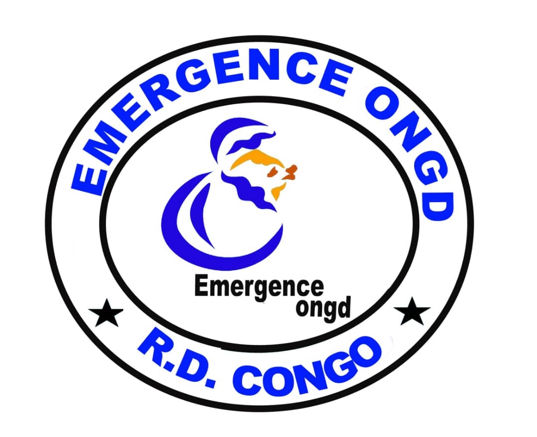 Emergence ongd/rdc | Uvira