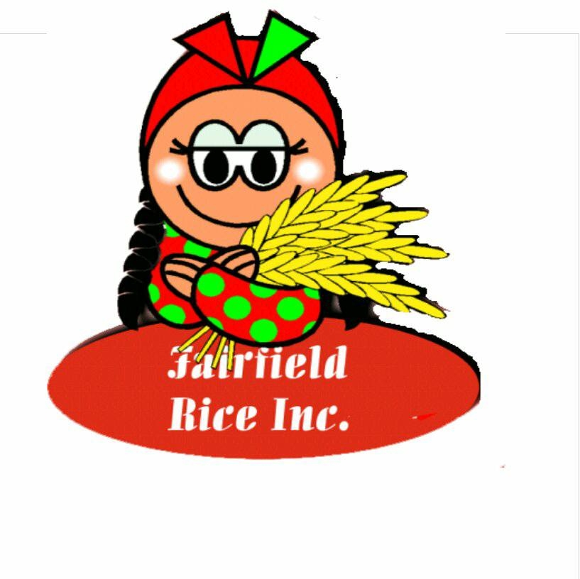 Fairfield Rice Inc | Georgetown
