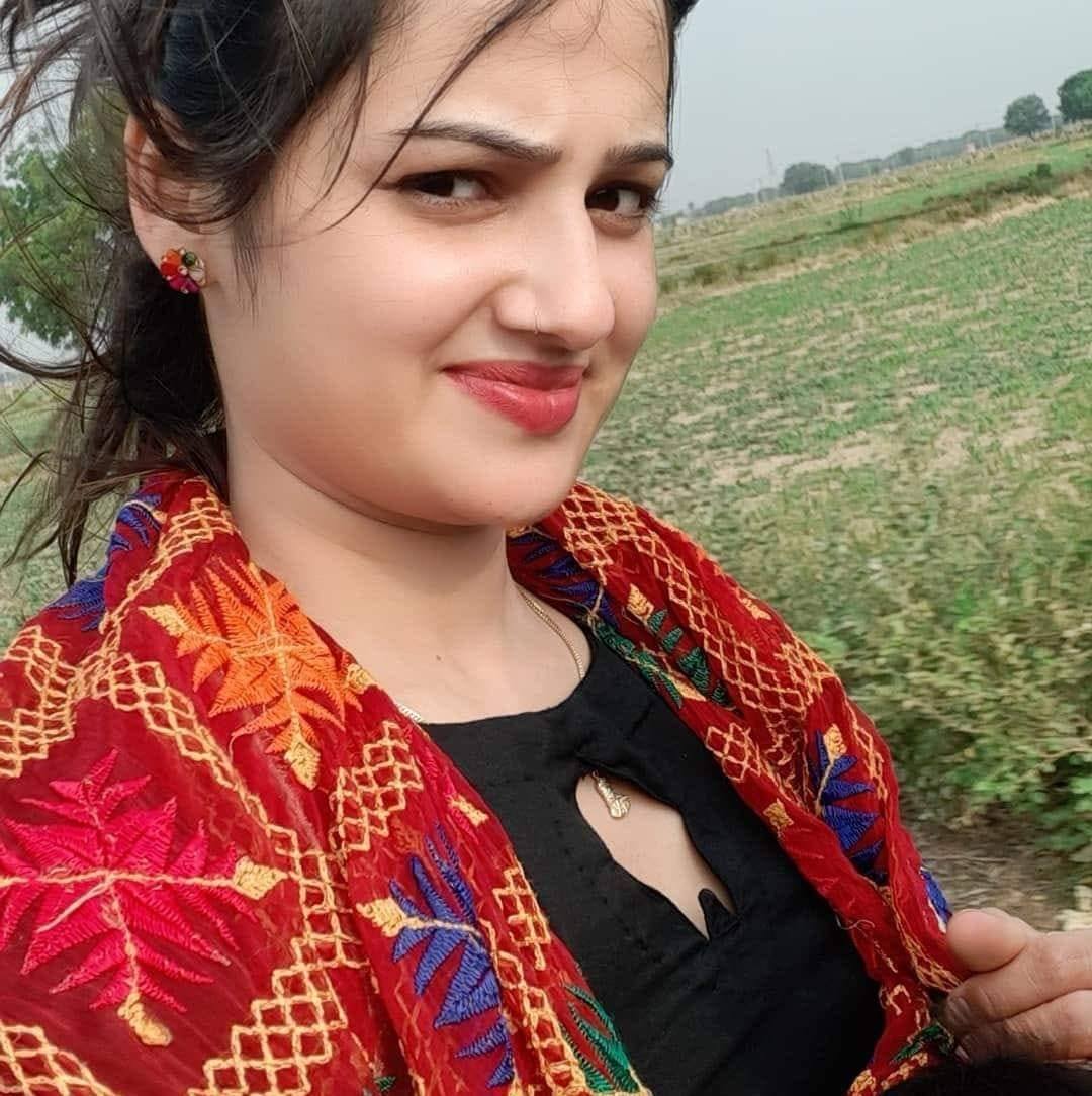 Riya Rathore