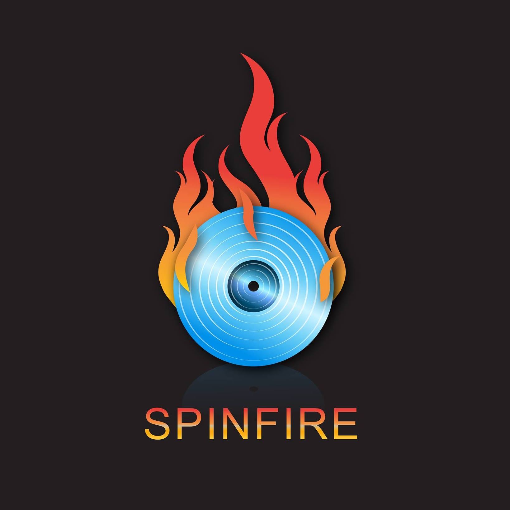 Spinfire