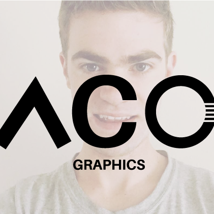 ACO Graphics