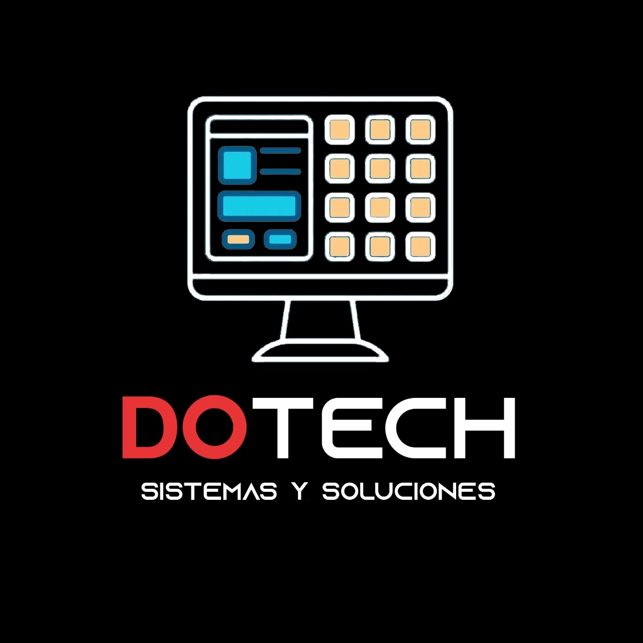 DoTech