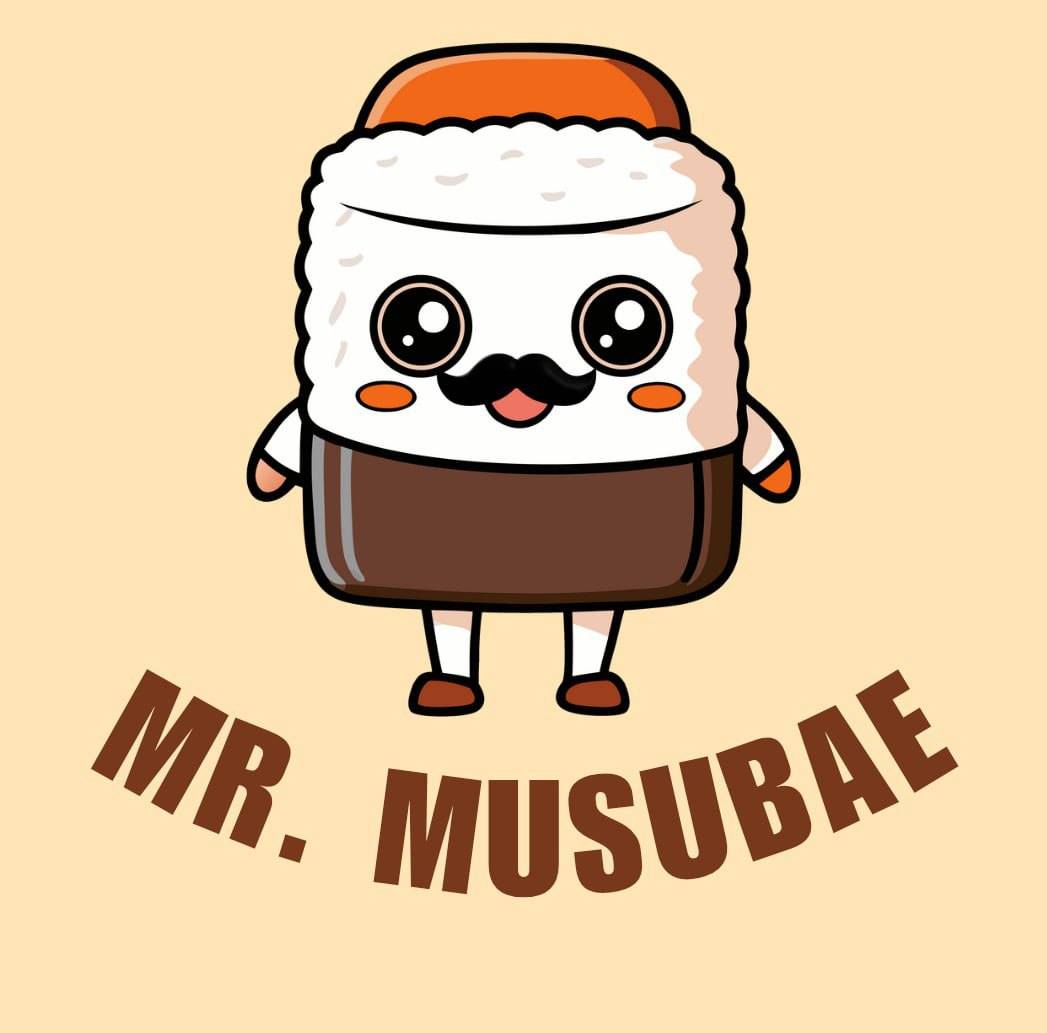Mr. Musubae - ⚡️WRICON ALERT!!!⚡️ ⚡️WRICON ALERT!!!⚡️ ⚡️WRICON ALERT ...