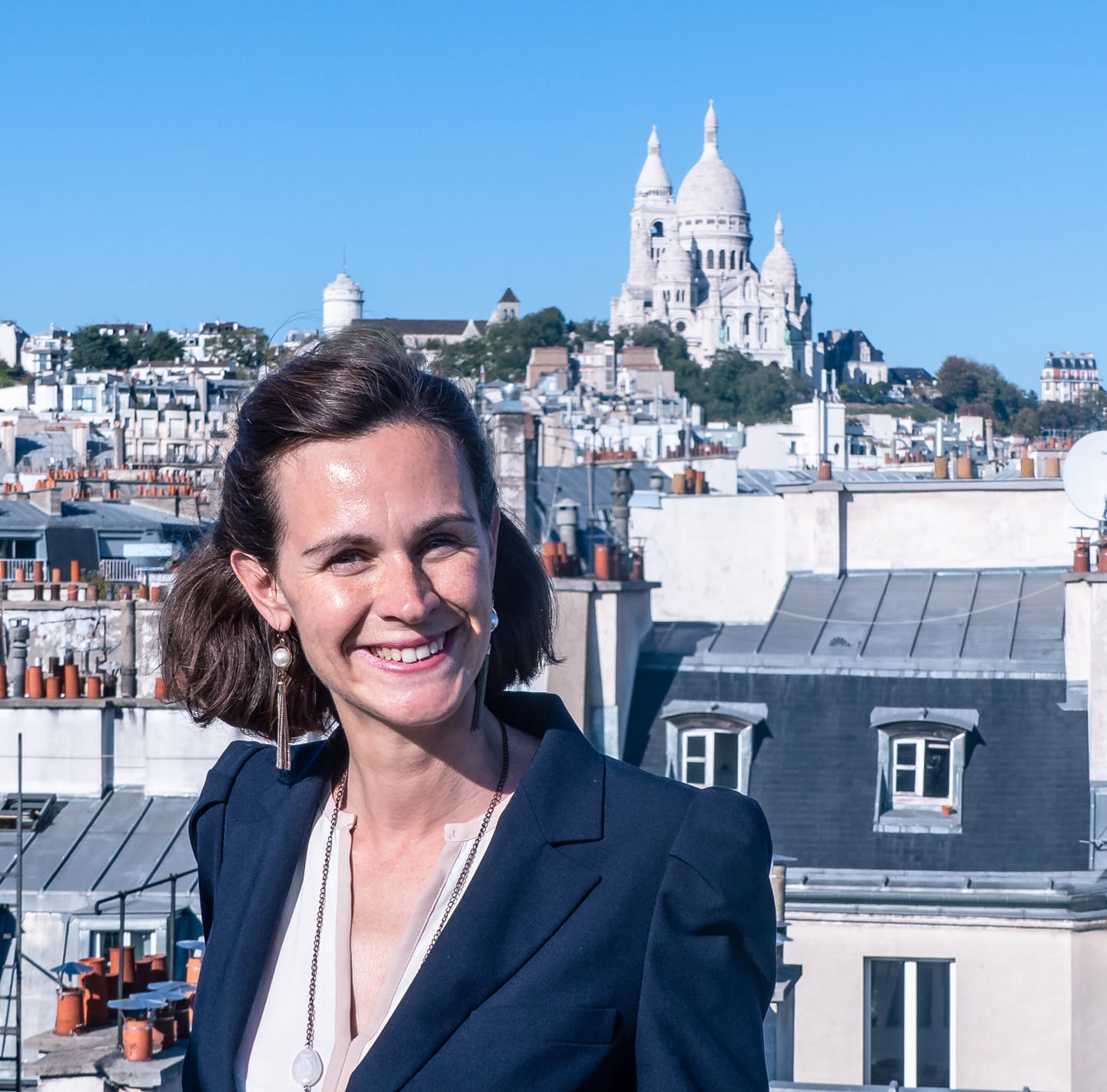 in-paris-with-clarisse