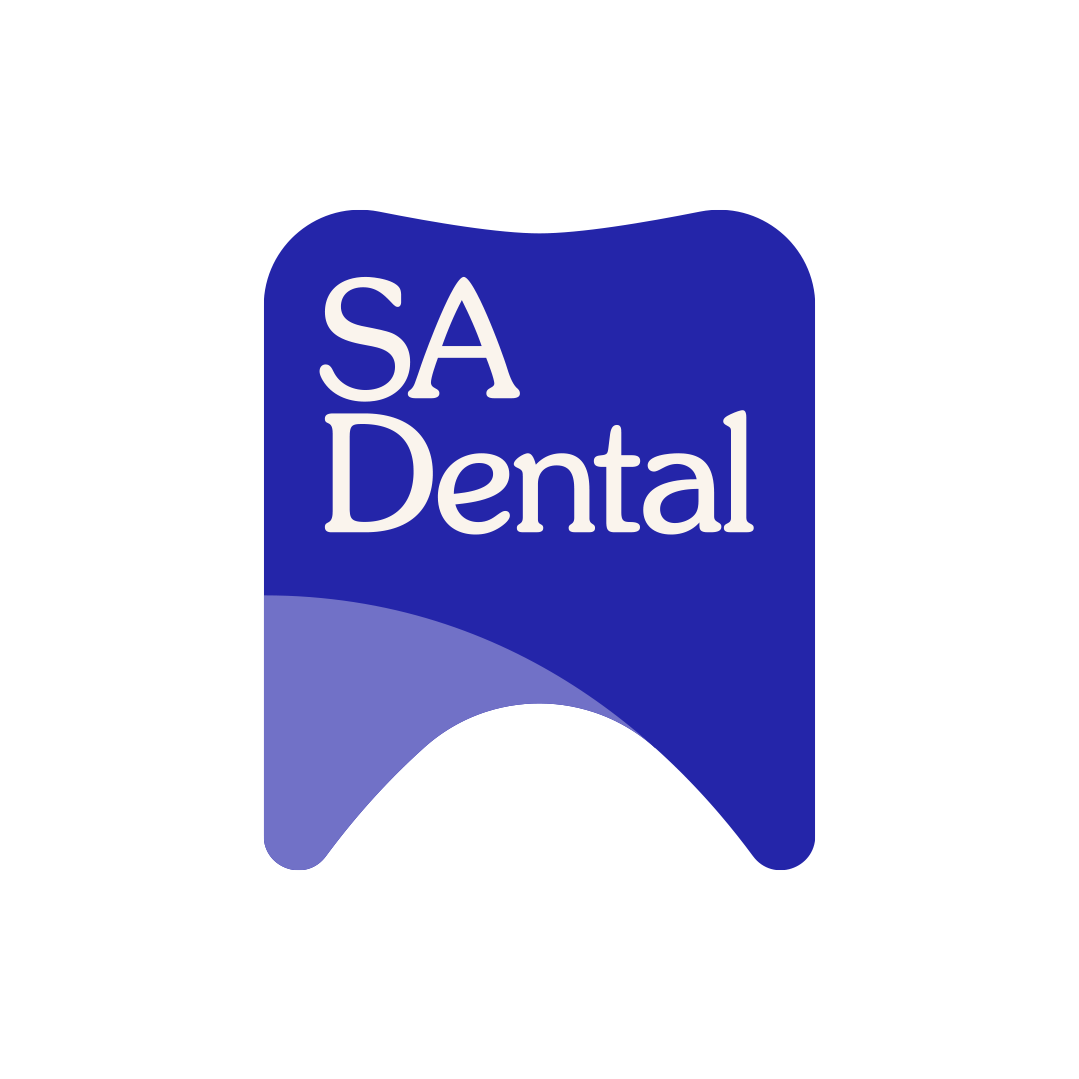 Australian Society of Special Care in Dentistry Inc. Asscid