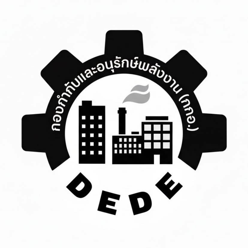 ศูนย์แสดงเทคโนโลยีพลังงาน พพ.