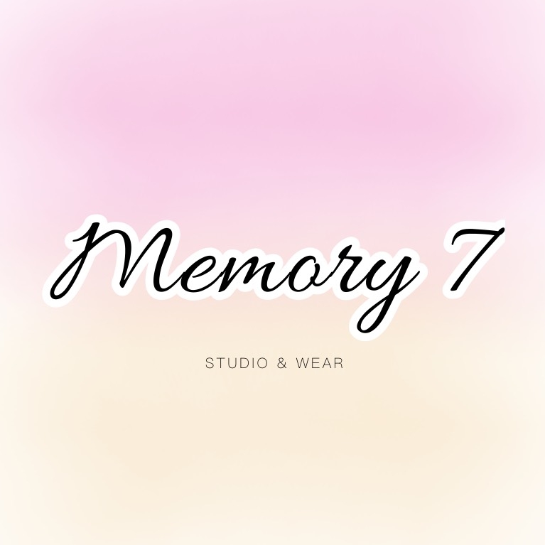 Memory 7