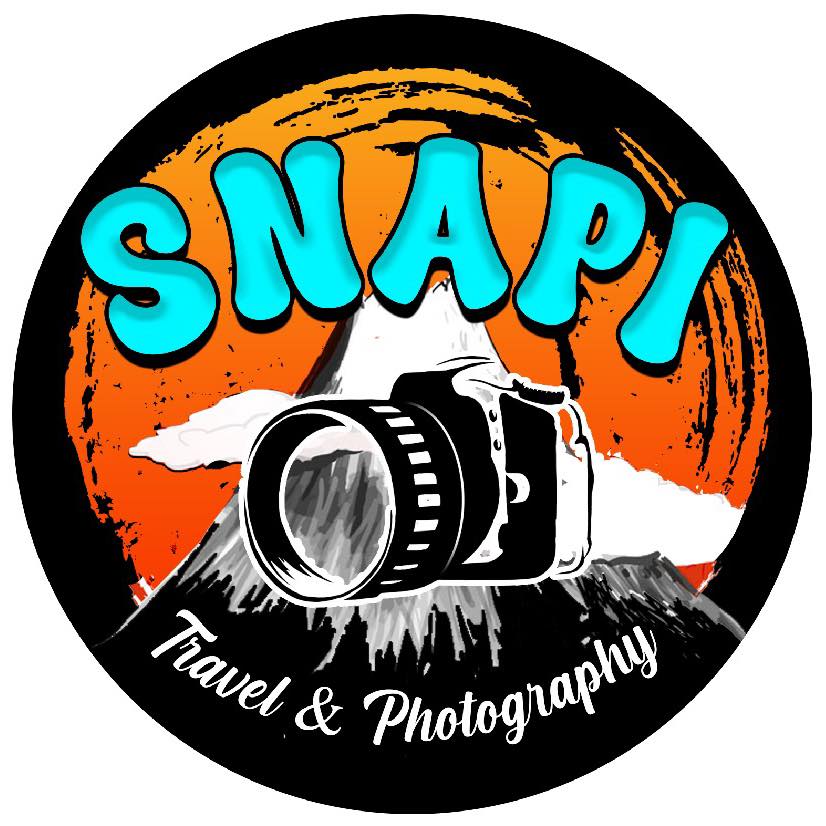 SNAPI