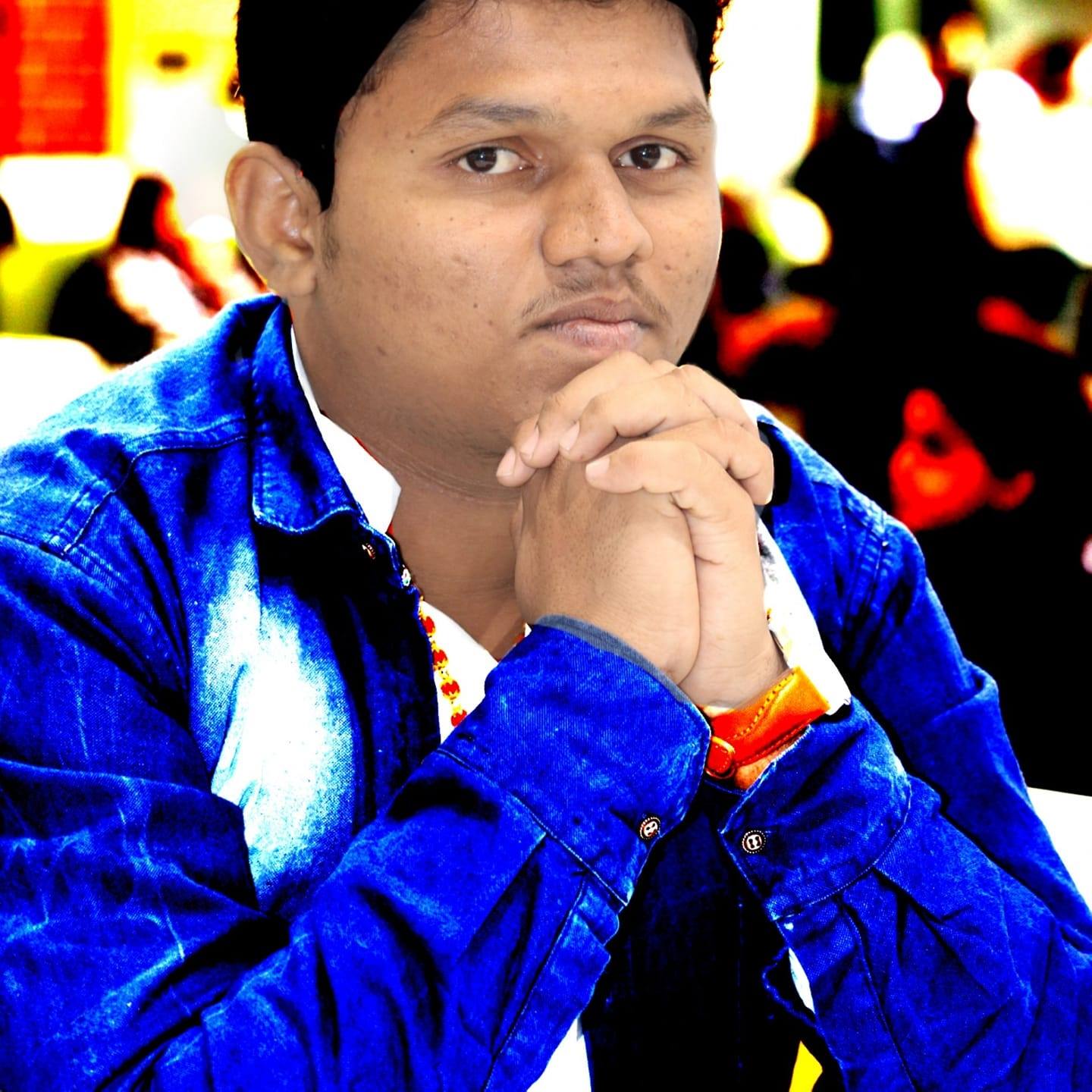 Dhiru