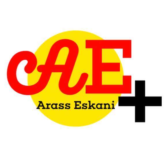 AE+