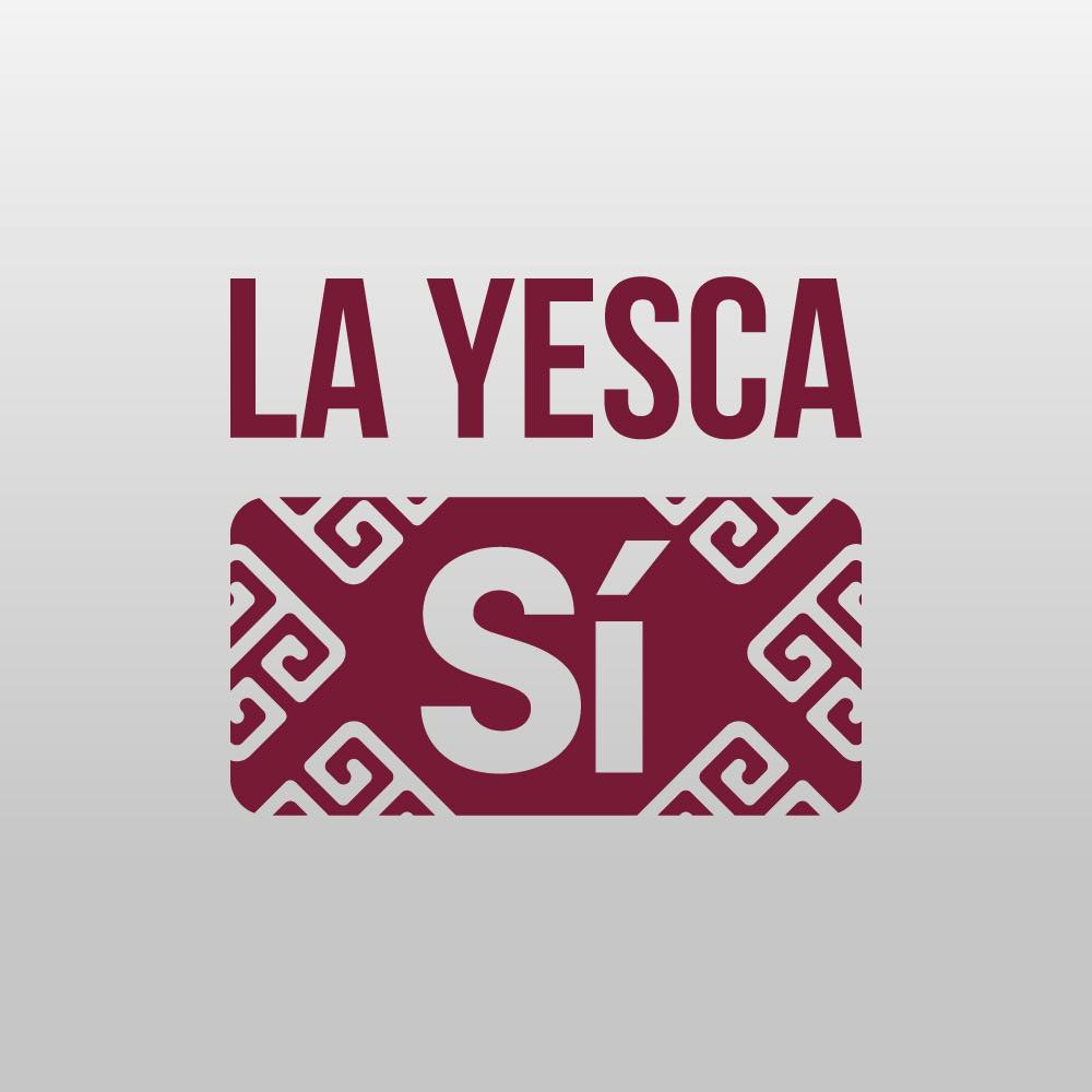 Gobierno Municipal La Yesca | La Yesca