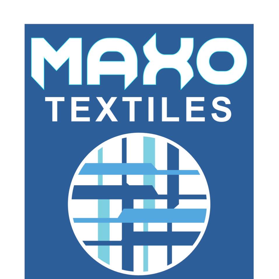 Maxo Textile