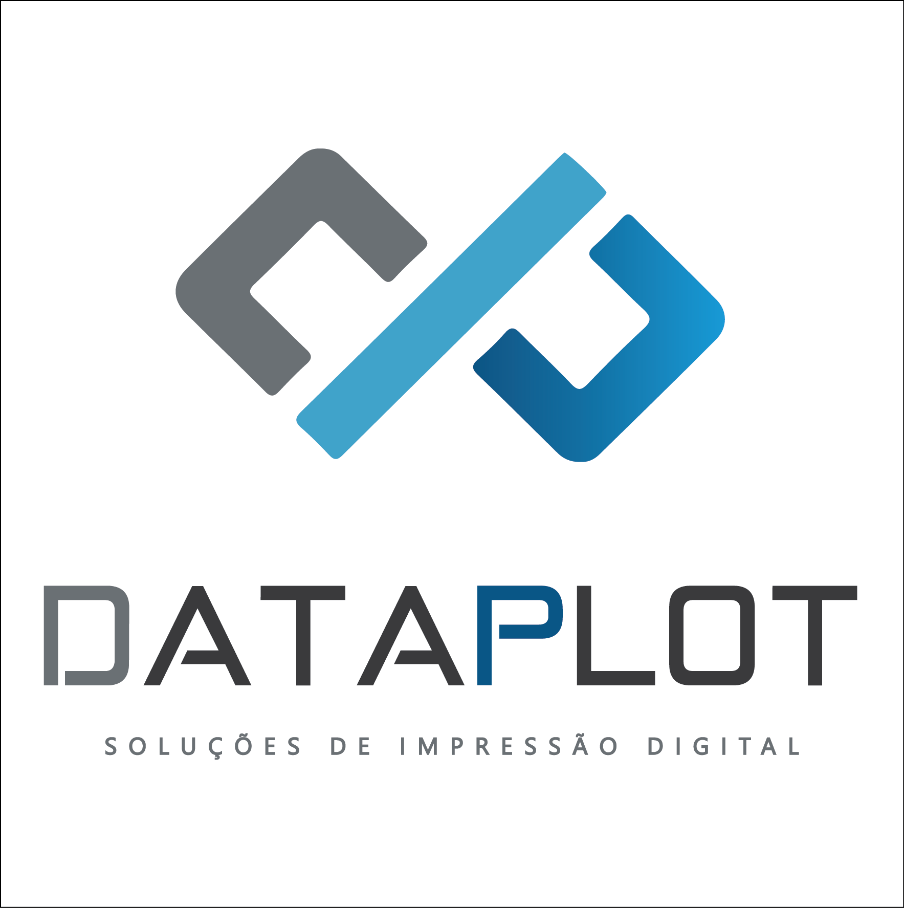 Dataplot II, Lda. | Venda do Pinheiro