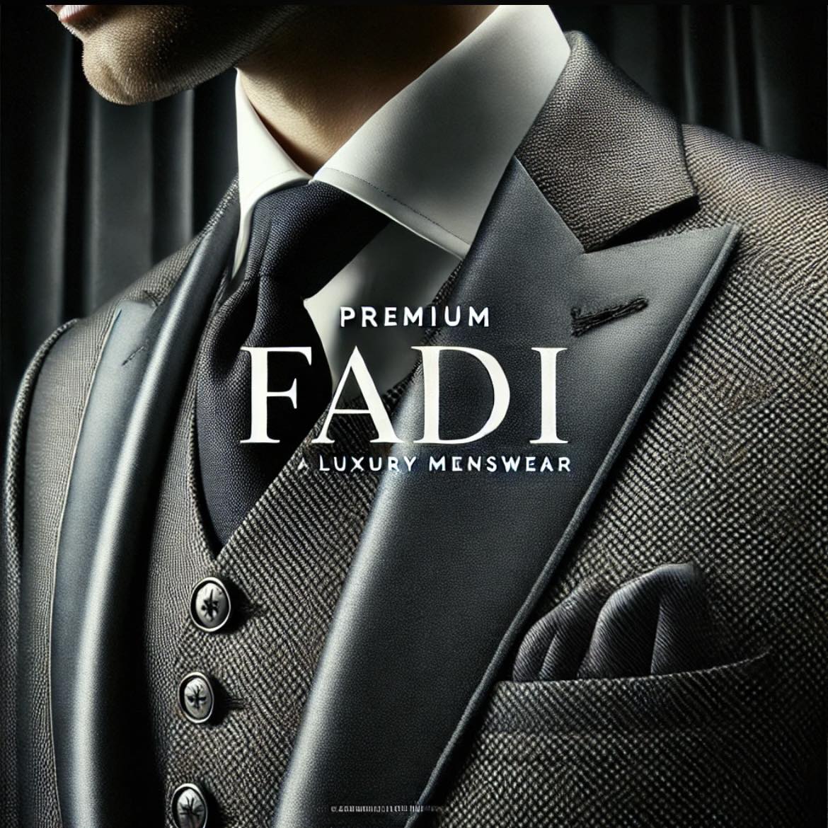 FADI | Bucharest
