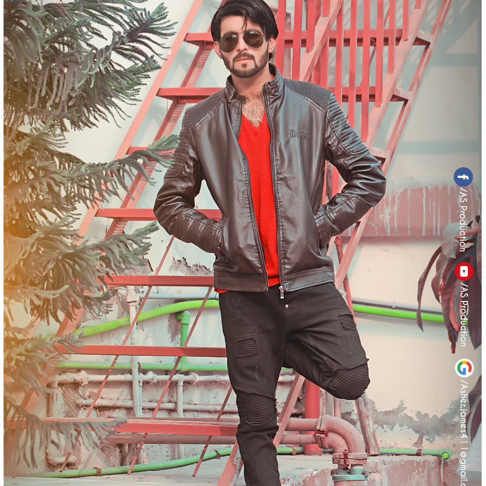 Awais khan | Sahiwal