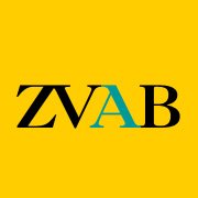 ZVAB.com