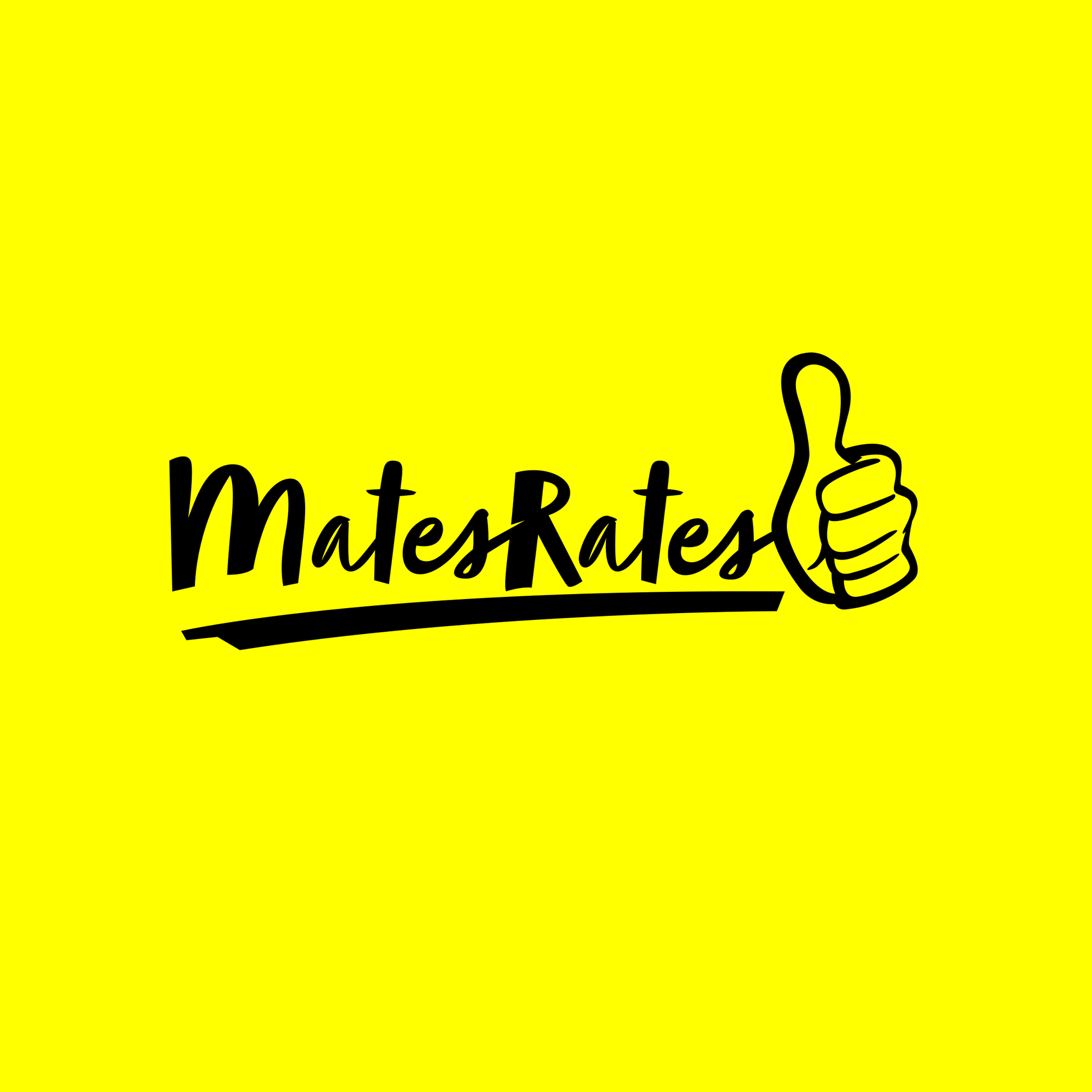 Mates Rates