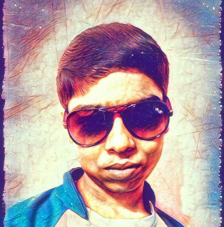 Inshad mannar