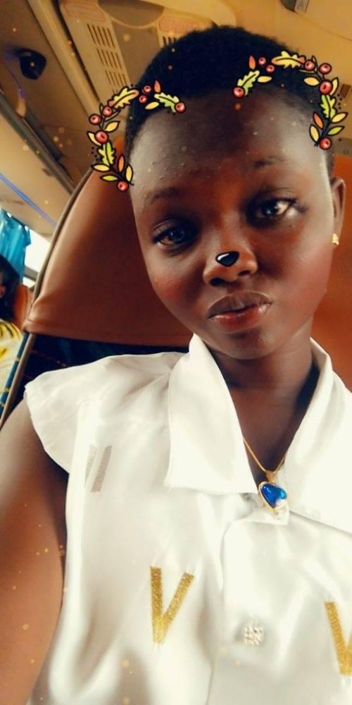 abena-papabi