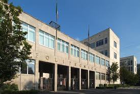 UTIU - TORINO
