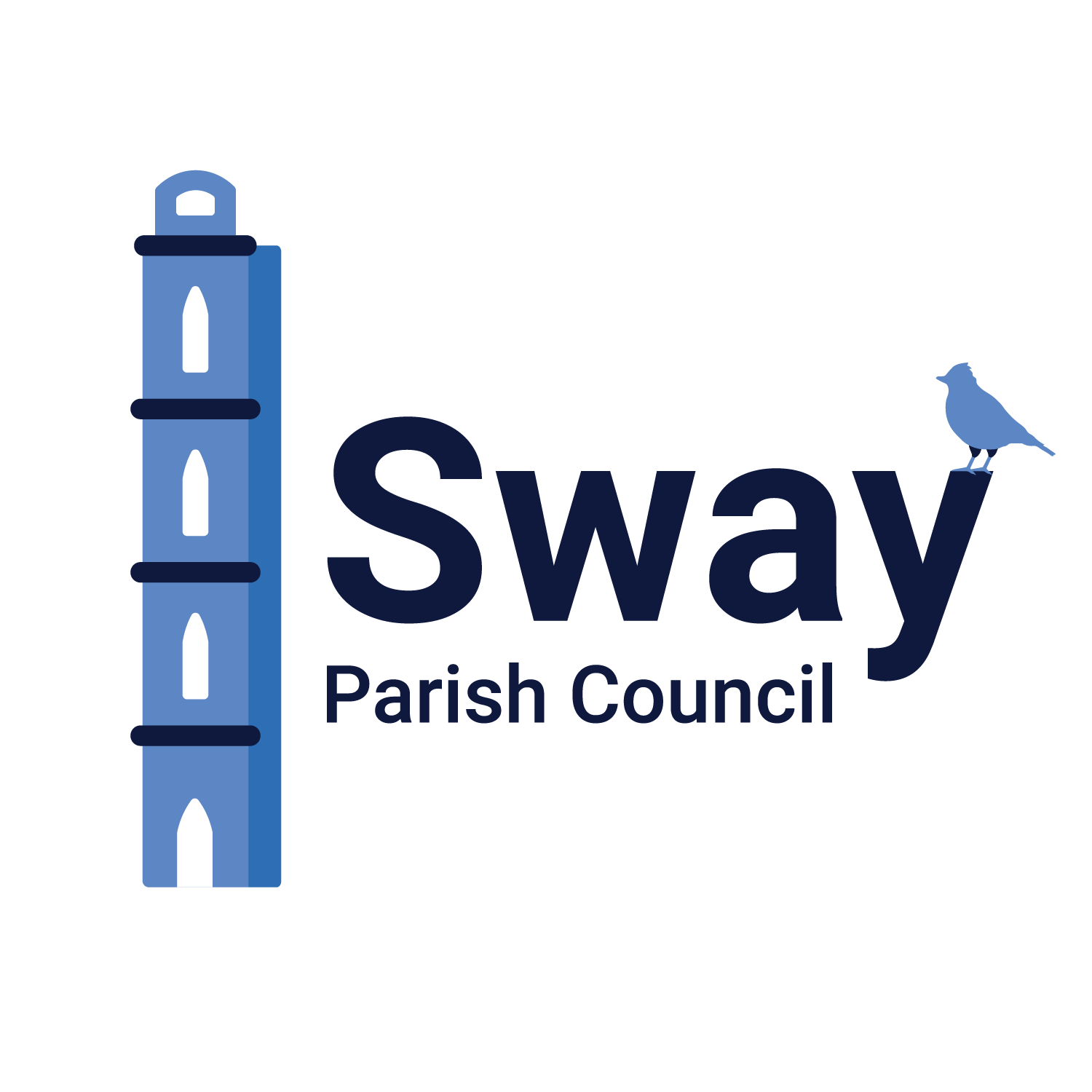 Sway_PC - Register: https://zfrmz.eu/mCGCCoN9LqOFOqLR1zqg | Facebook