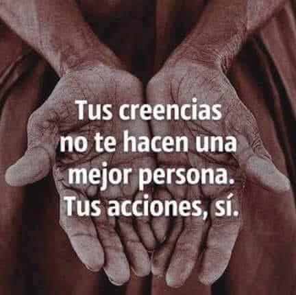 Nelson Ramon