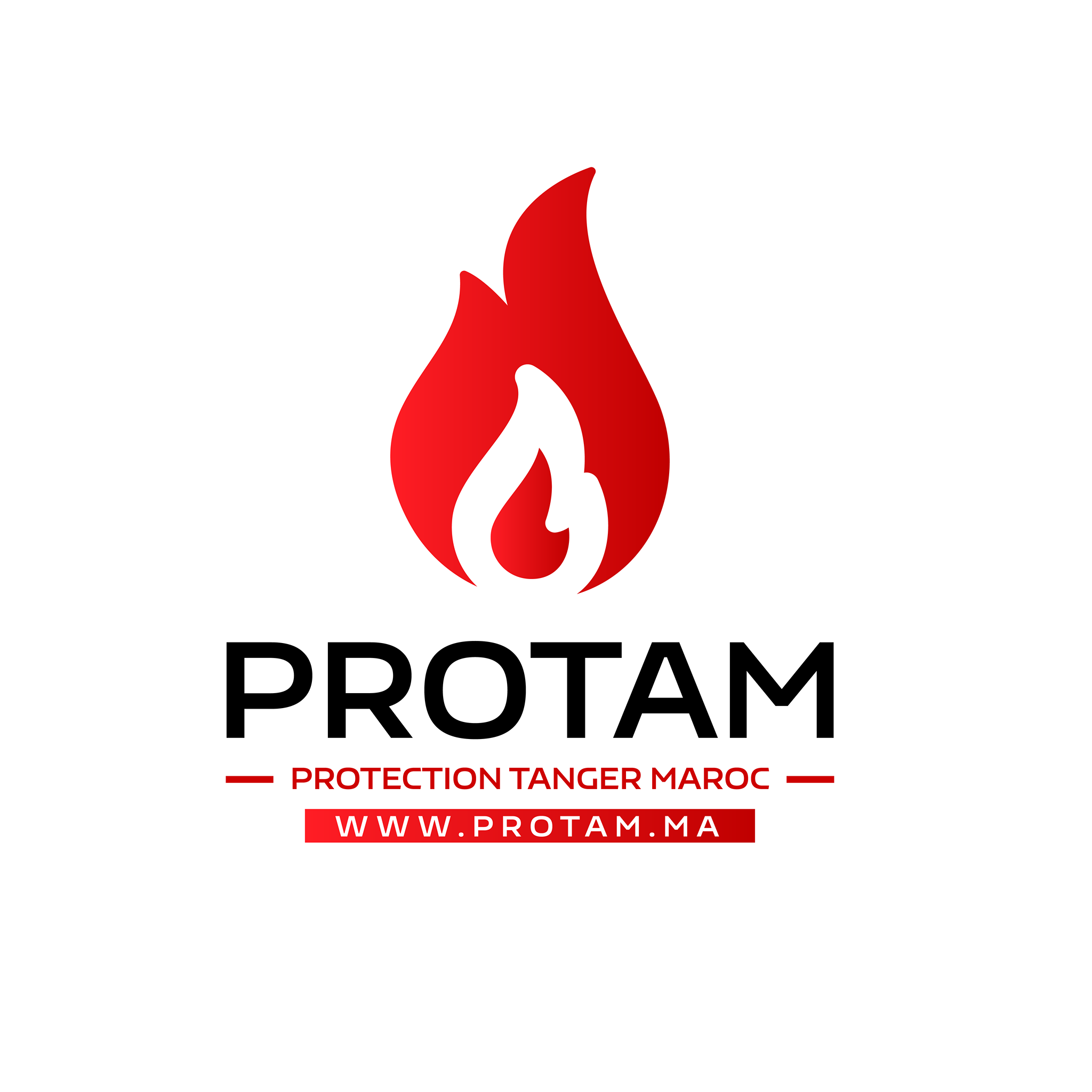 Protam | Tangier