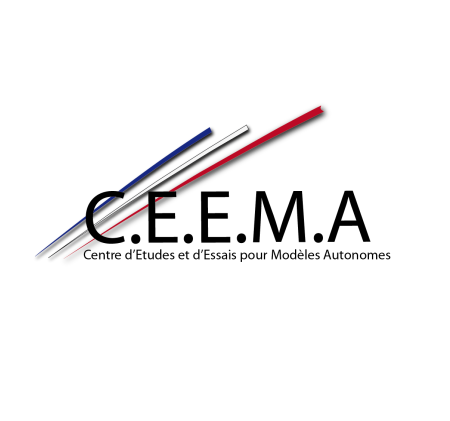 CEEMA | Pourrières
