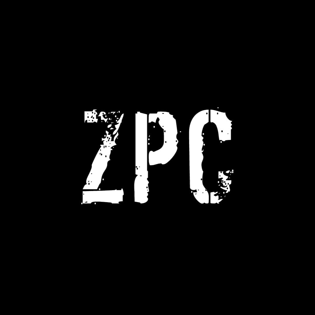 Udruga ZPC - Basketball Association
