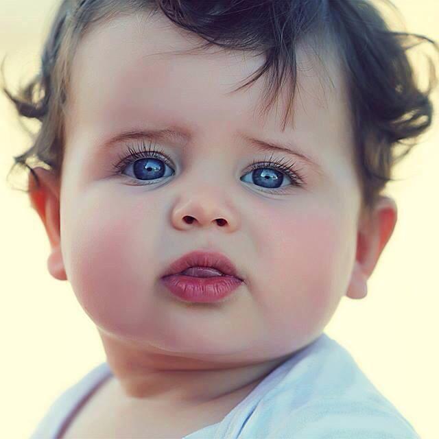 فریشته ی دڵ