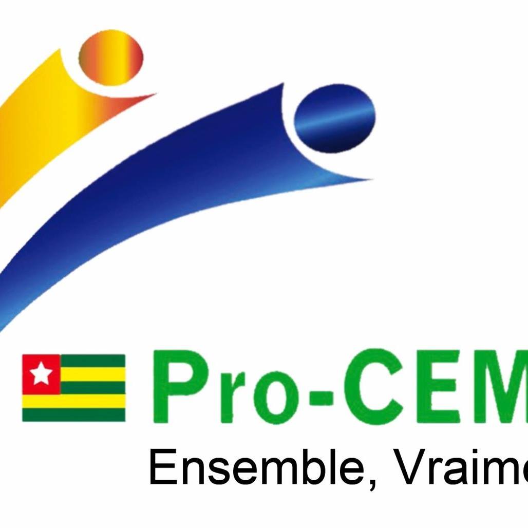 Pro-CEMA Togo | Lomé