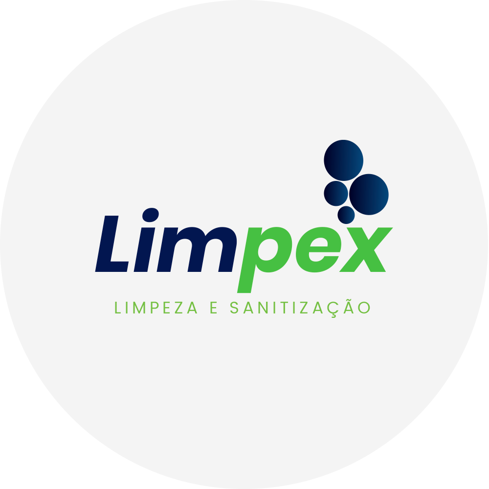 Limpex Sanitiza | Barra do Corda MA