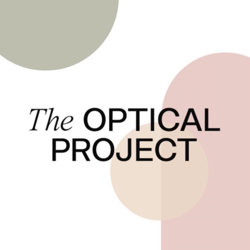 The Optical Project