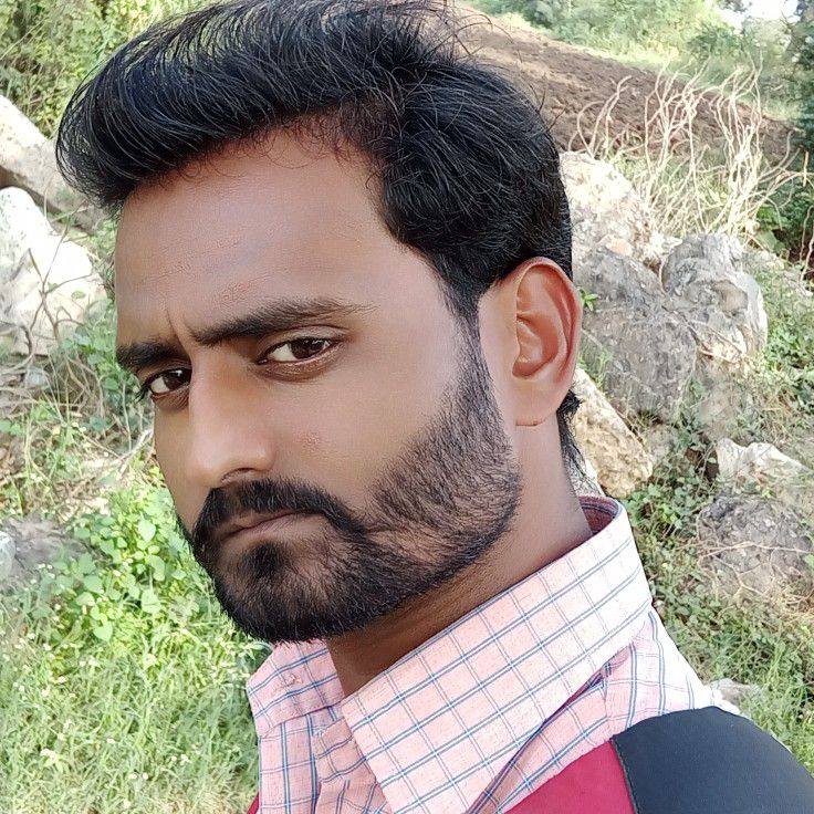 Saniya Kumari on Reels