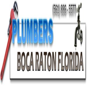 Plumbers Boca Raton Fl | Boca Raton FL
