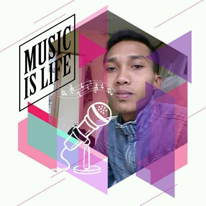 Abdul rokib
