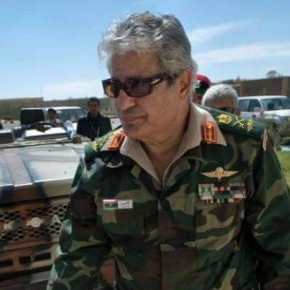 عبدو الزوبي