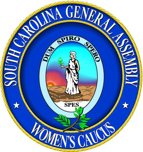 South Carolina General Assembly Women's Caucus | Columbia SC