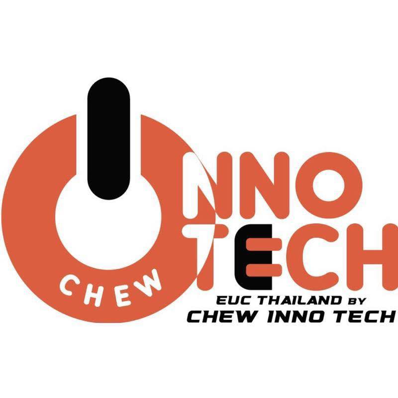 Veteran Thailand - Leaperkim BY Chew Inno Tech | Pak Kret