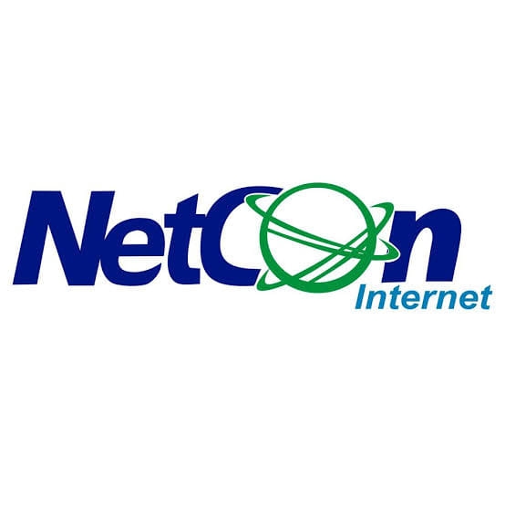 Netcon
