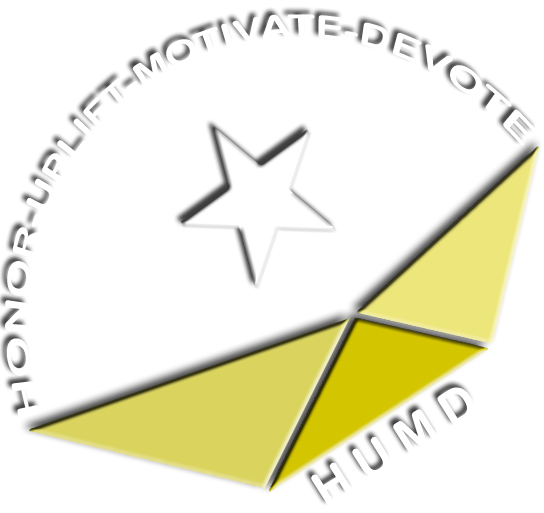 Humd Organization