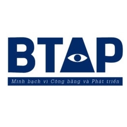 Ngân sách Việt Nam