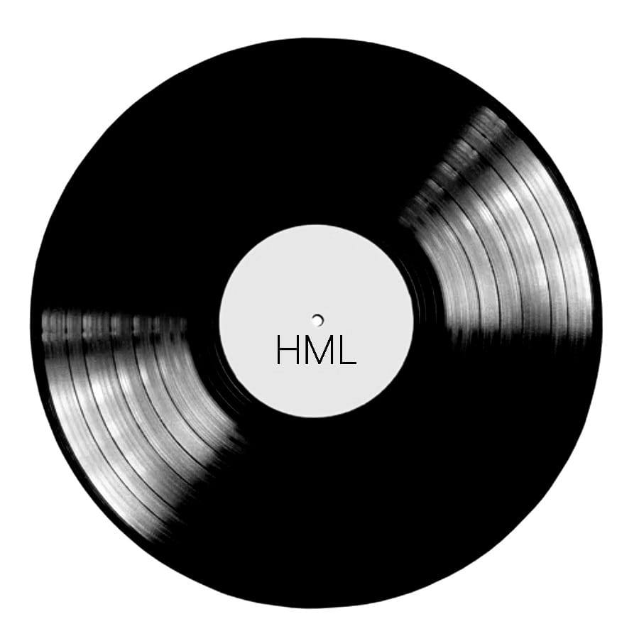 FLAC ONDA DISCO FOREVER | * https://flacondadiscoforever.blogspot.com ...