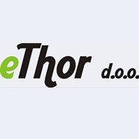 Ethor d.o.o. | Smlednik