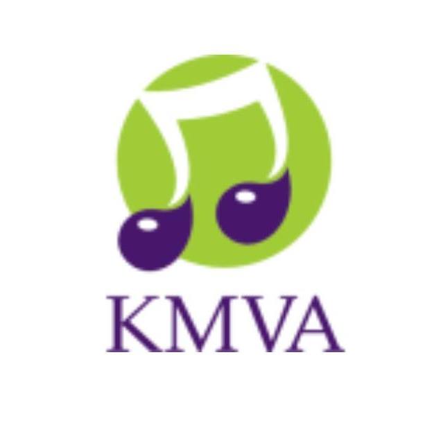 Kmva Piano Lesson and Tutorial