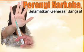 Gerakansavegeneration