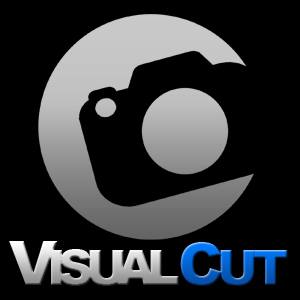 Visual Cut