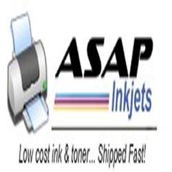 ASAP Inkjets | Irwindale CA