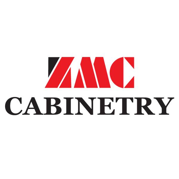 ZMC Kitchen &amp; Bath Inc. | Rancho Cordova CA