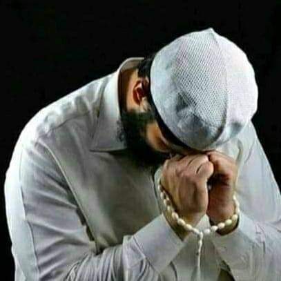 HM Muhammad